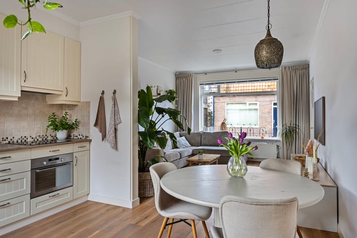 Foto 18 van Prins Bernhardstraat 23