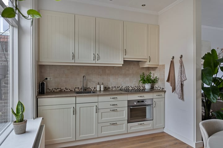 Foto 19 van Prins Bernhardstraat 23