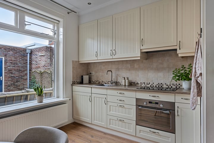 Foto 20 van Prins Bernhardstraat 23