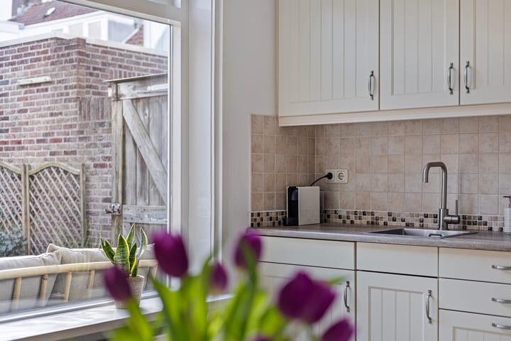 Foto 21 van Prins Bernhardstraat 23