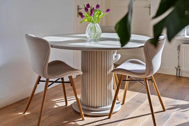 Foto 22 van Prins Bernhardstraat 23