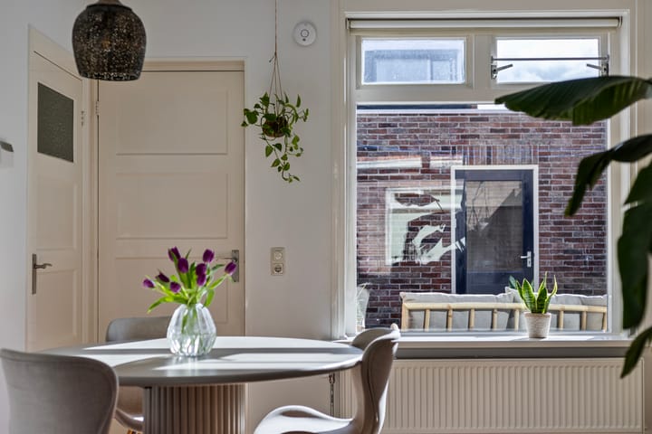 Foto 23 van Prins Bernhardstraat 23