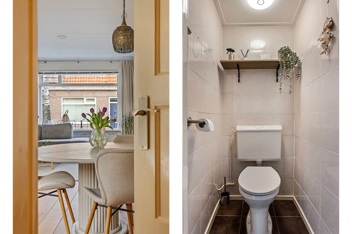 Foto 24 van Prins Bernhardstraat 23