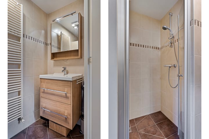 Foto 26 van Prins Bernhardstraat 23