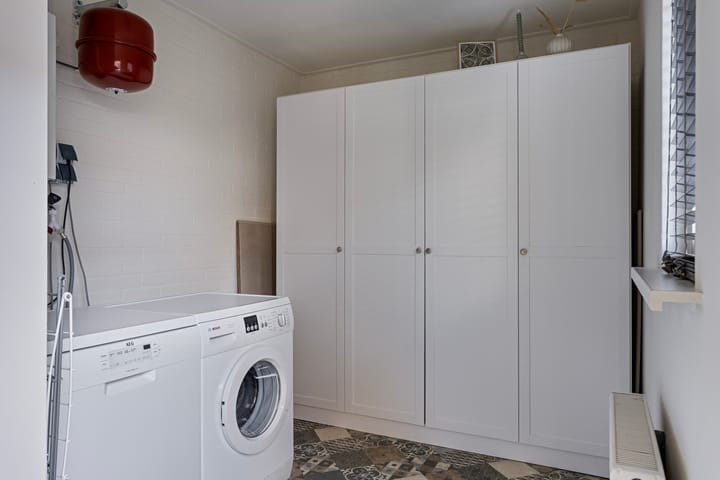 Foto 27 van Prins Bernhardstraat 23