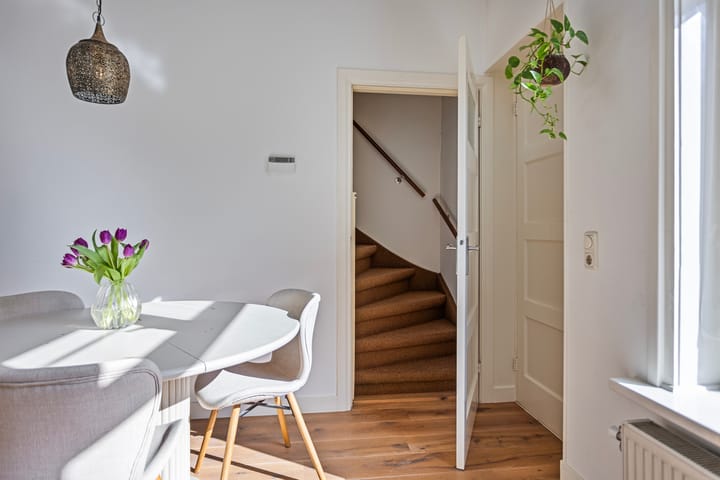 Foto 28 van Prins Bernhardstraat 23