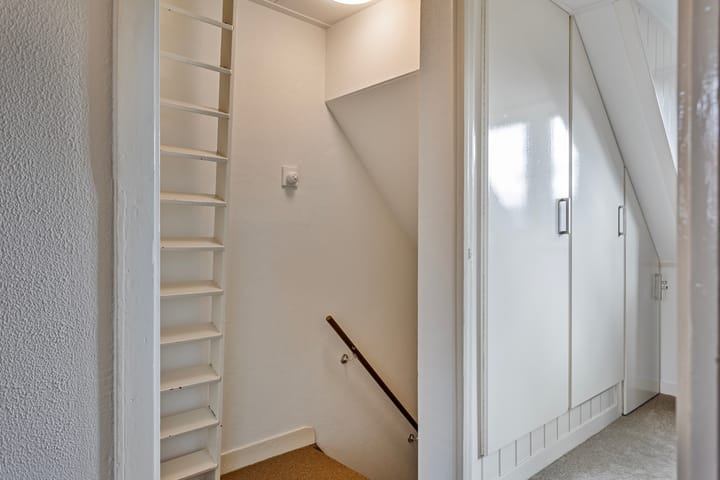 Foto 29 van Prins Bernhardstraat 23