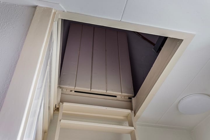 Foto 30 van Prins Bernhardstraat 23