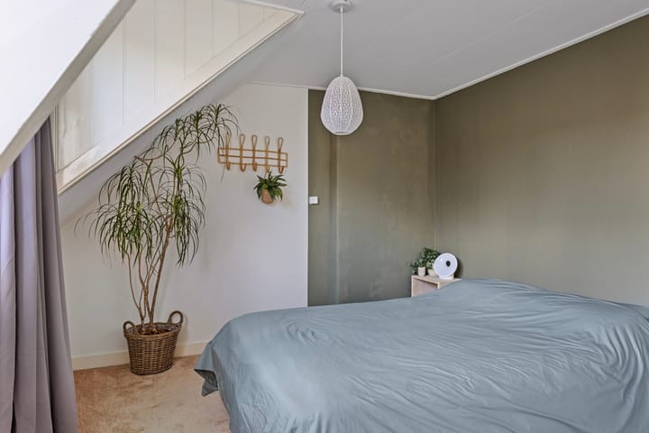 Foto 31 van Prins Bernhardstraat 23