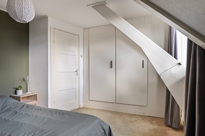 Foto 32 van Prins Bernhardstraat 23