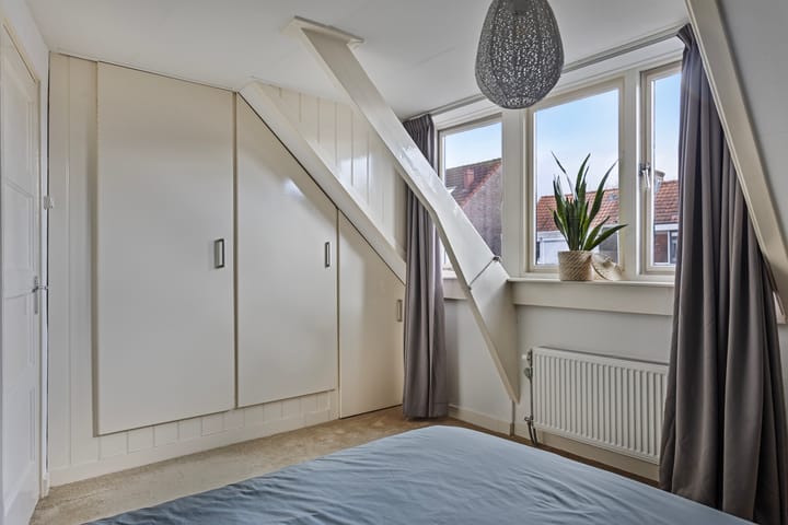 Foto 33 van Prins Bernhardstraat 23