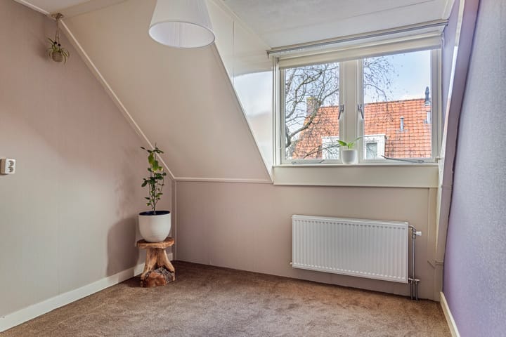 Foto 34 van Prins Bernhardstraat 23