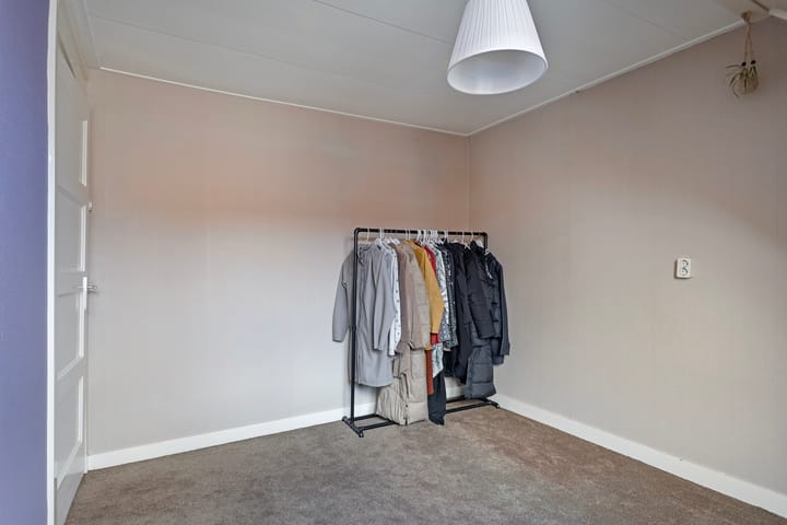 Foto 35 van Prins Bernhardstraat 23