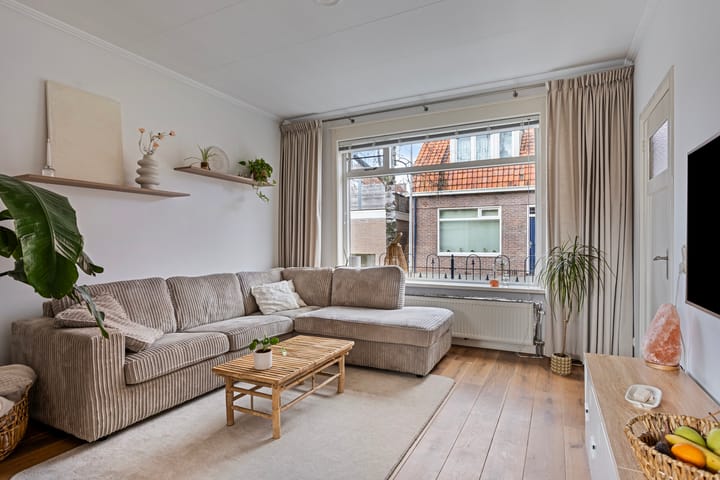 Foto 17 van Prins Bernhardstraat 23