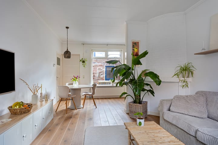 Foto 16 van Prins Bernhardstraat 23