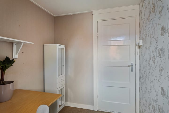 Foto 37 van Prins Bernhardstraat 23