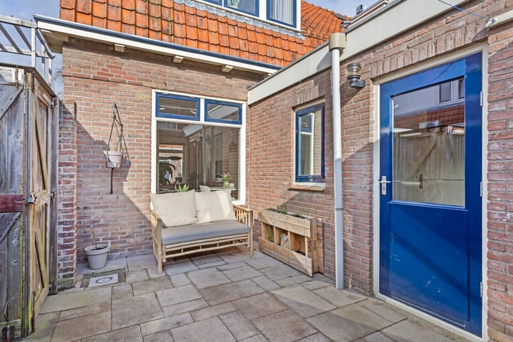 Foto 41 van Prins Bernhardstraat 23