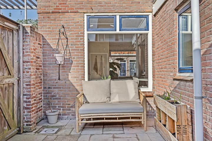 Foto 42 van Prins Bernhardstraat 23