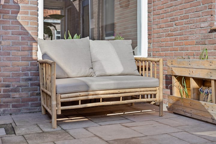 Foto 43 van Prins Bernhardstraat 23