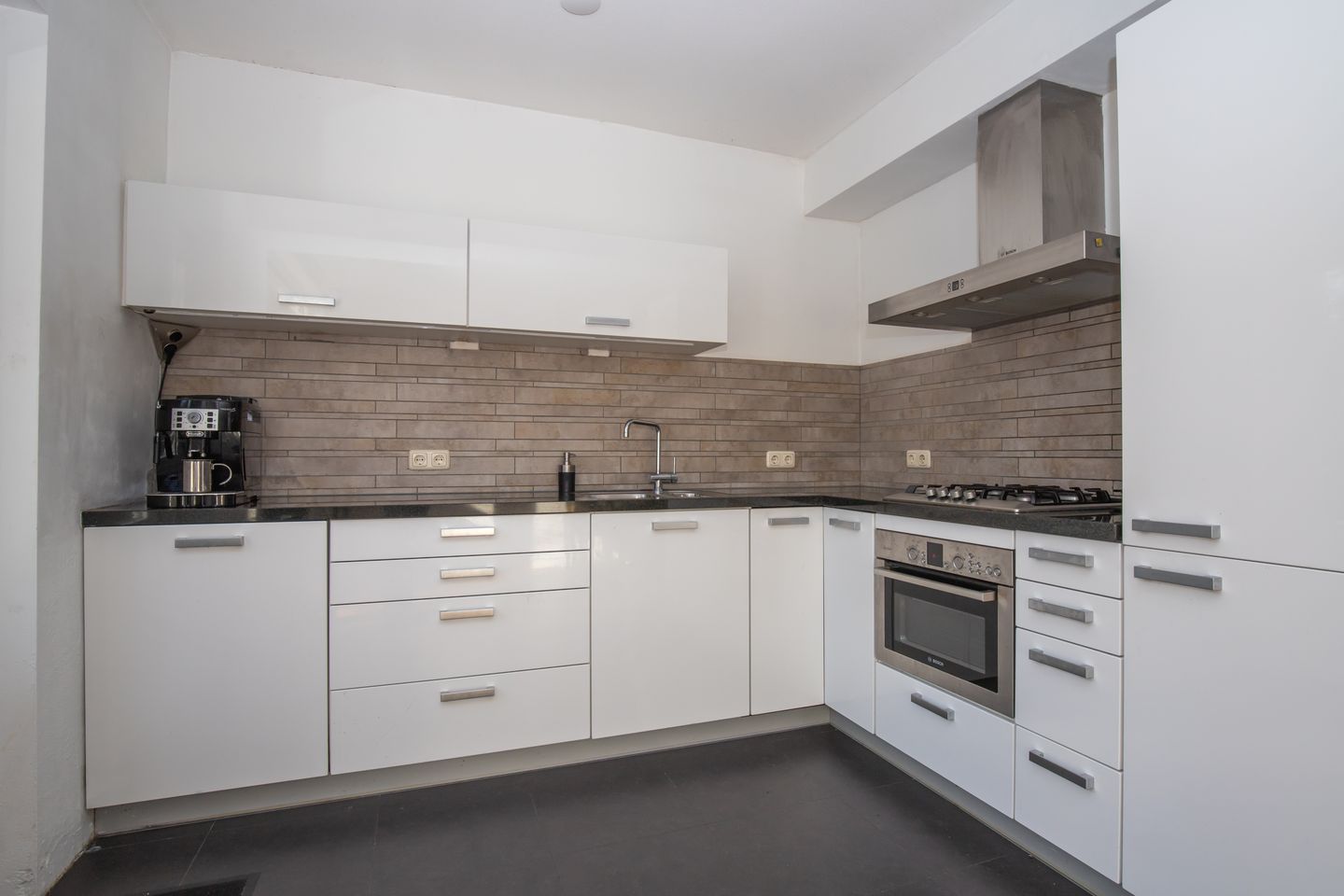 Foto 4 van Haarweg 14