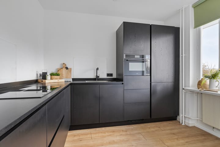 Foto 2 van Merelhoven 33