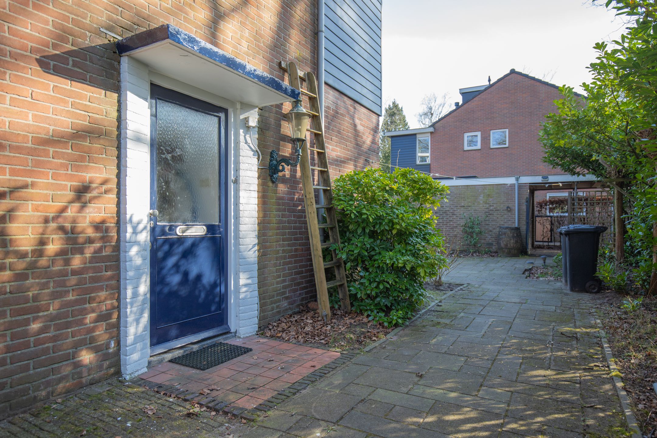 Foto 6 van Haarweg 14