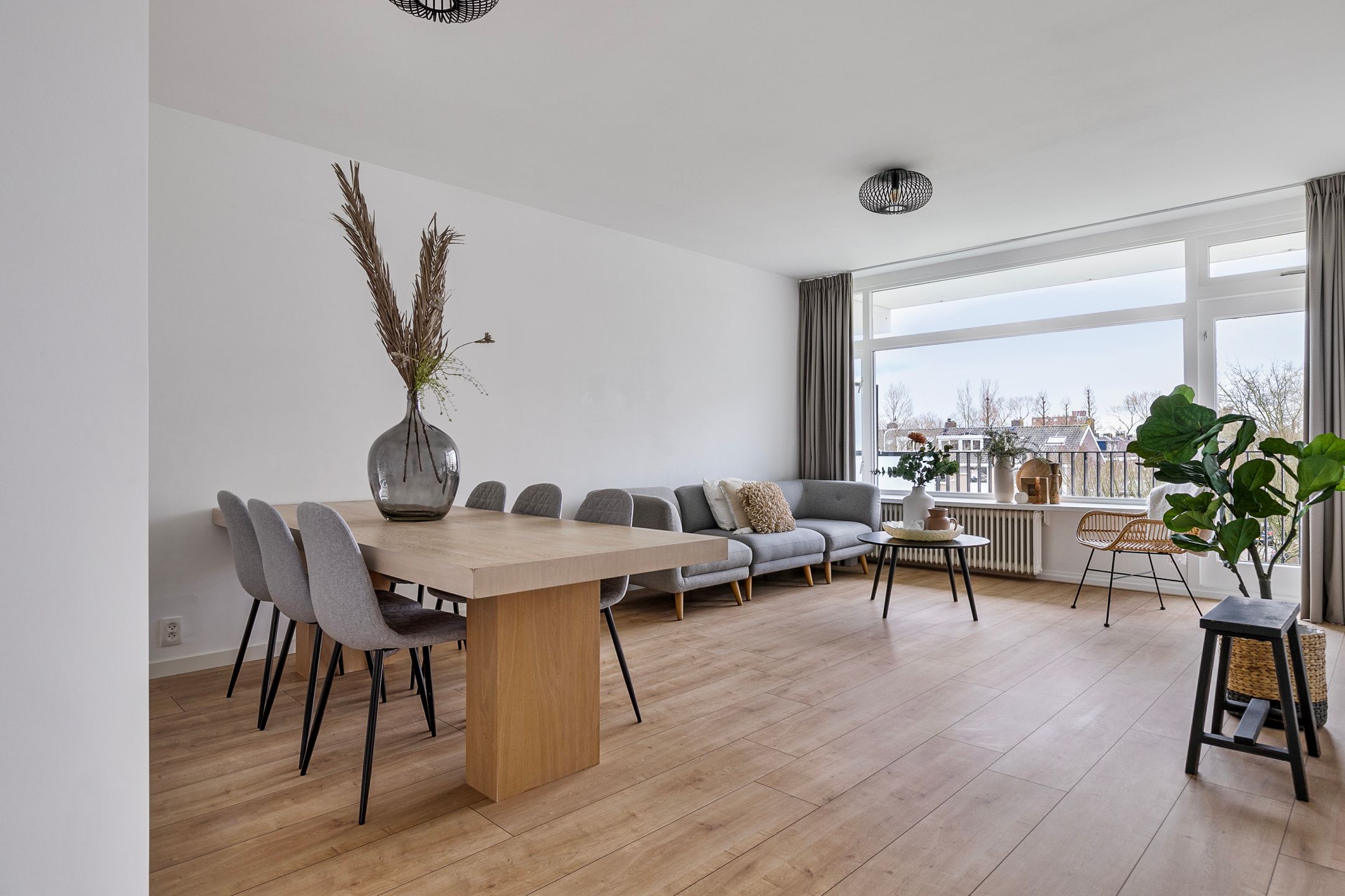 Foto 3 van Merelhoven 33