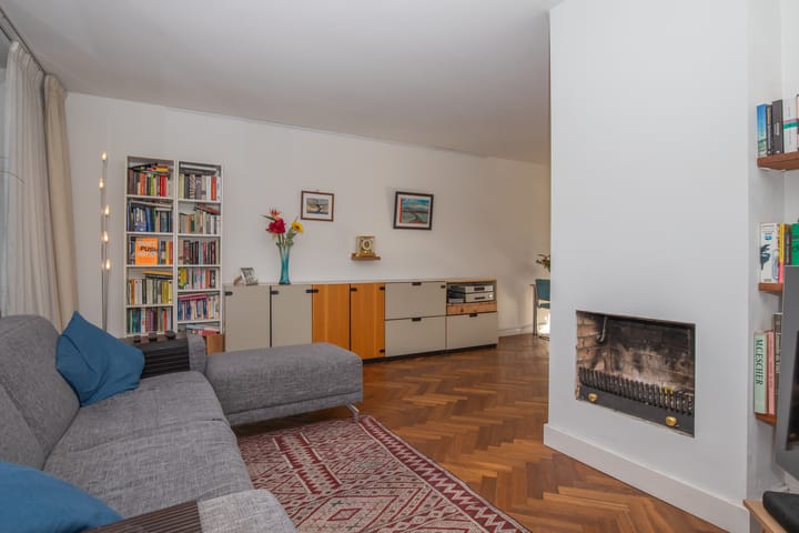 Foto 7 van Haarweg 14