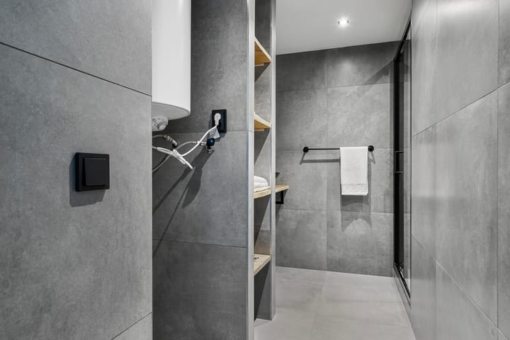 Foto 4 van Merelhoven 33