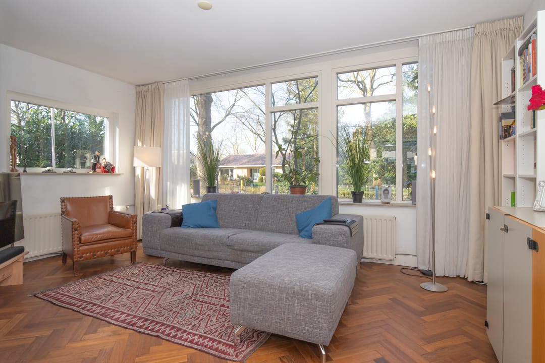 Foto 8 van Haarweg 14