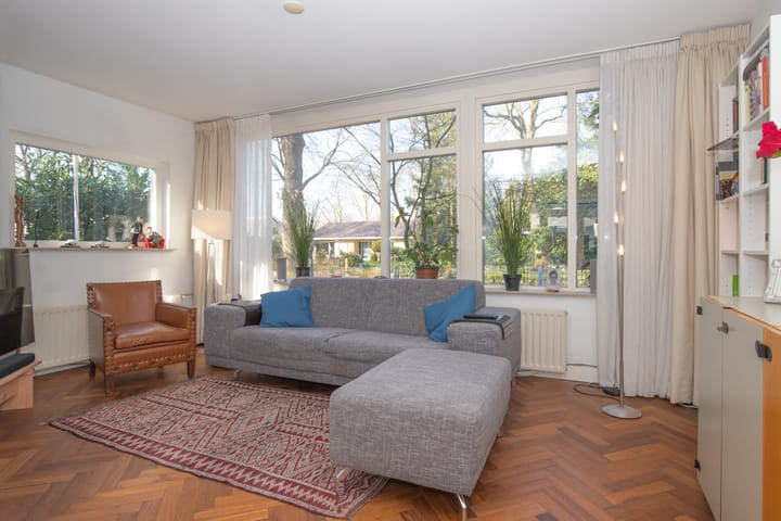 Foto 8 van Haarweg 14