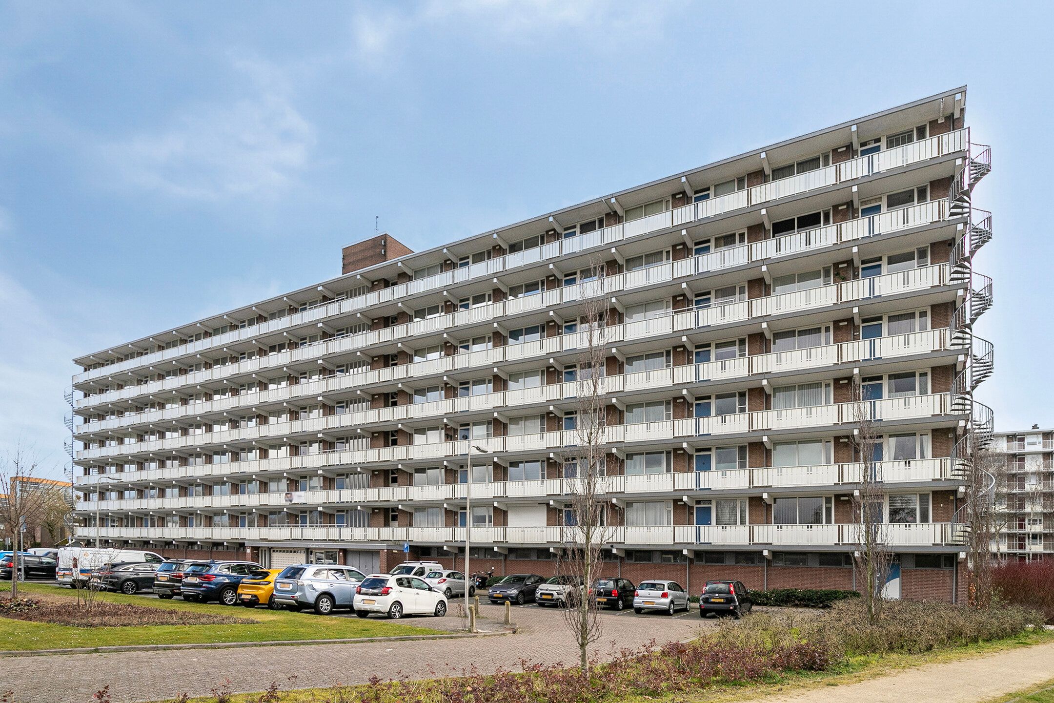 Foto 6 van Merelhoven 33