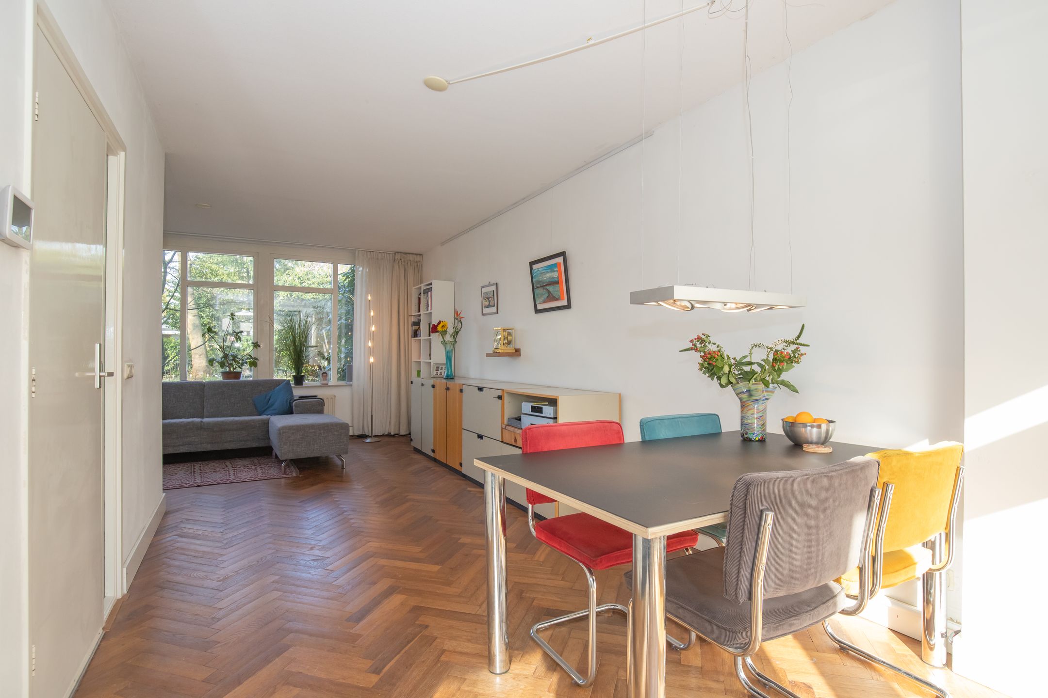 Foto 9 van Haarweg 14