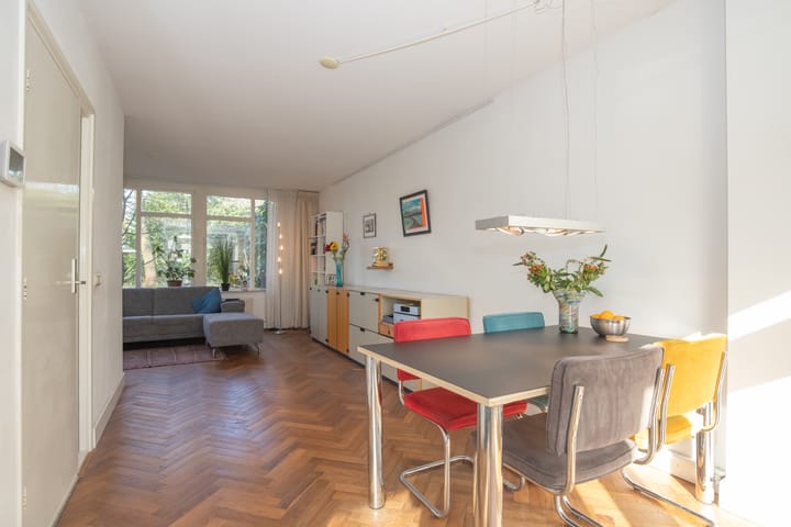 Foto 9 van Haarweg 14