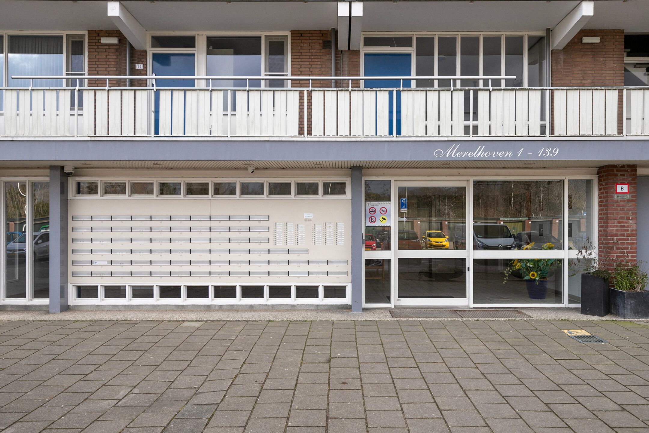 Foto 9 van Merelhoven 33