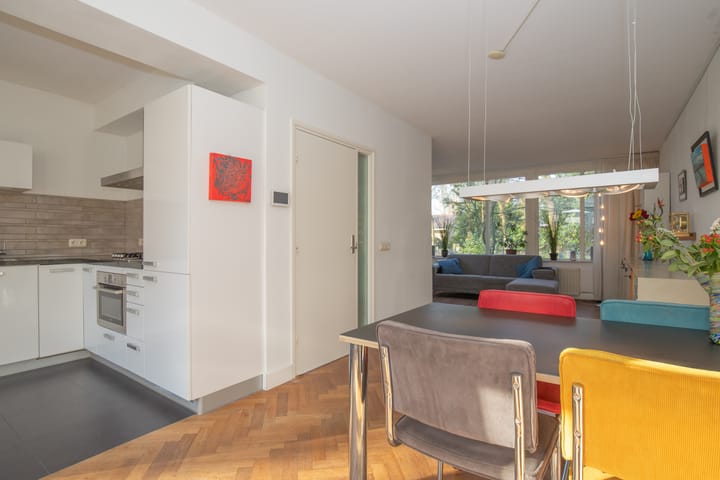 Foto 11 van Haarweg 14