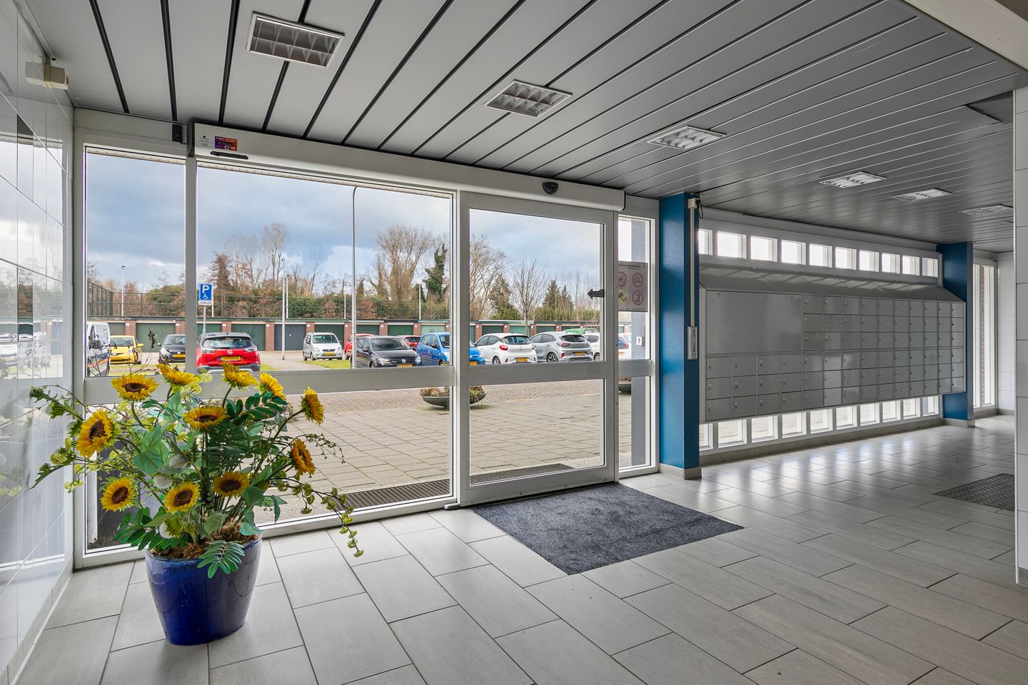 Foto 10 van Merelhoven 33