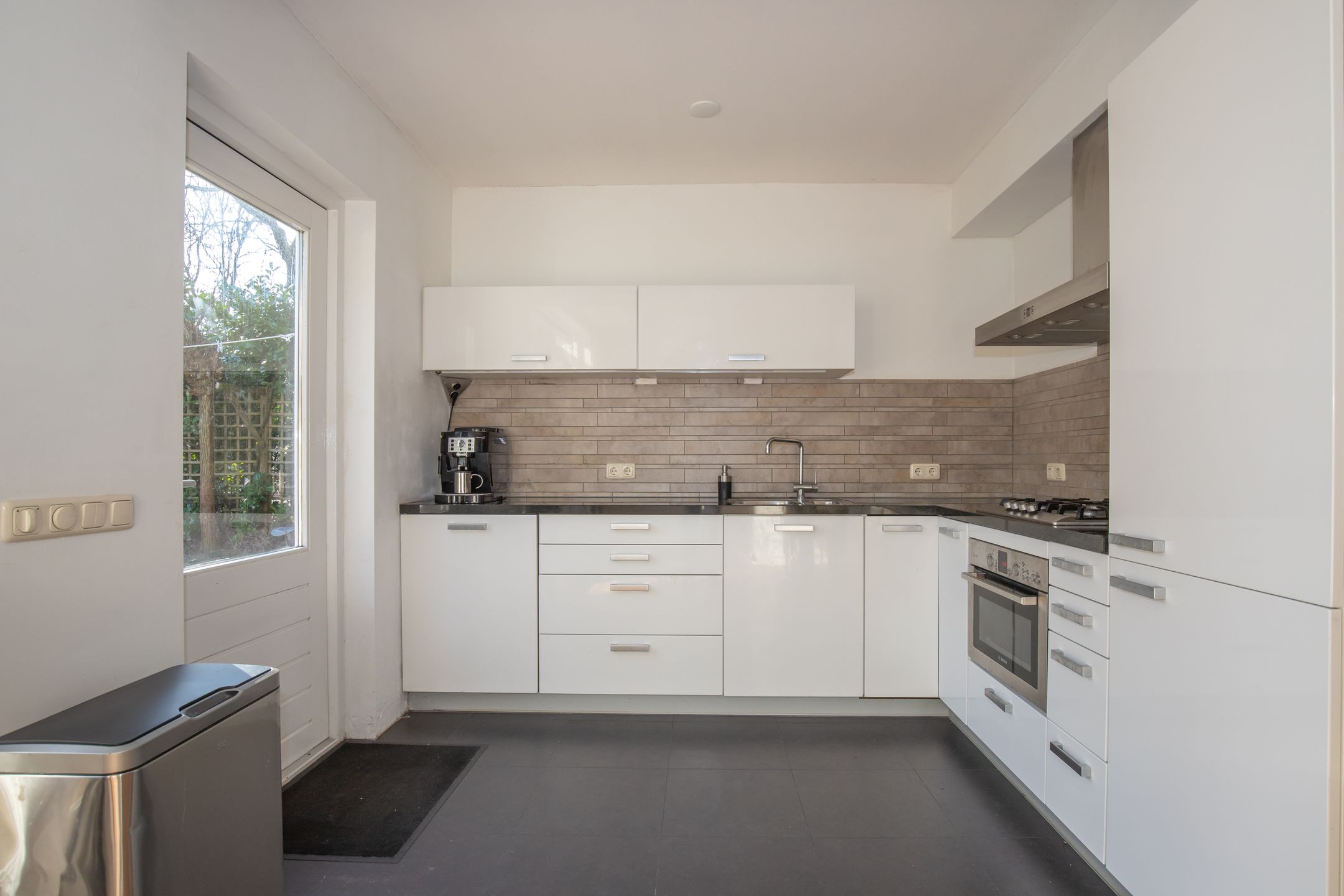 Foto 12 van Haarweg 14