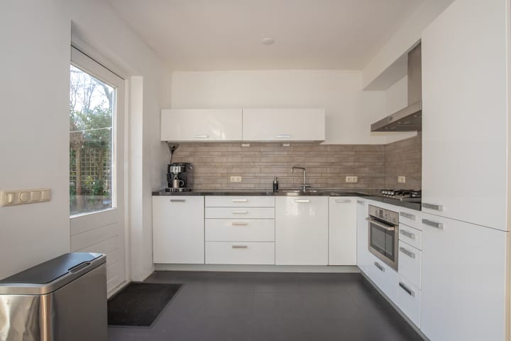 Foto 12 van Haarweg 14