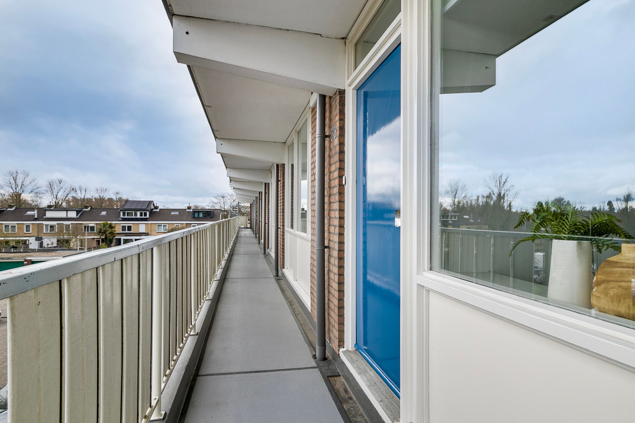 Foto 12 van Merelhoven 33