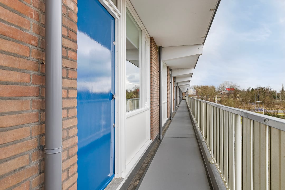 Foto 13 van Merelhoven 33