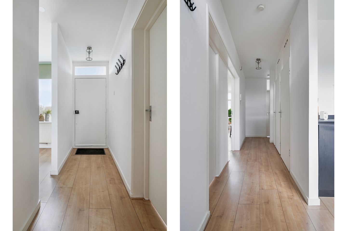 Foto 14 van Merelhoven 33