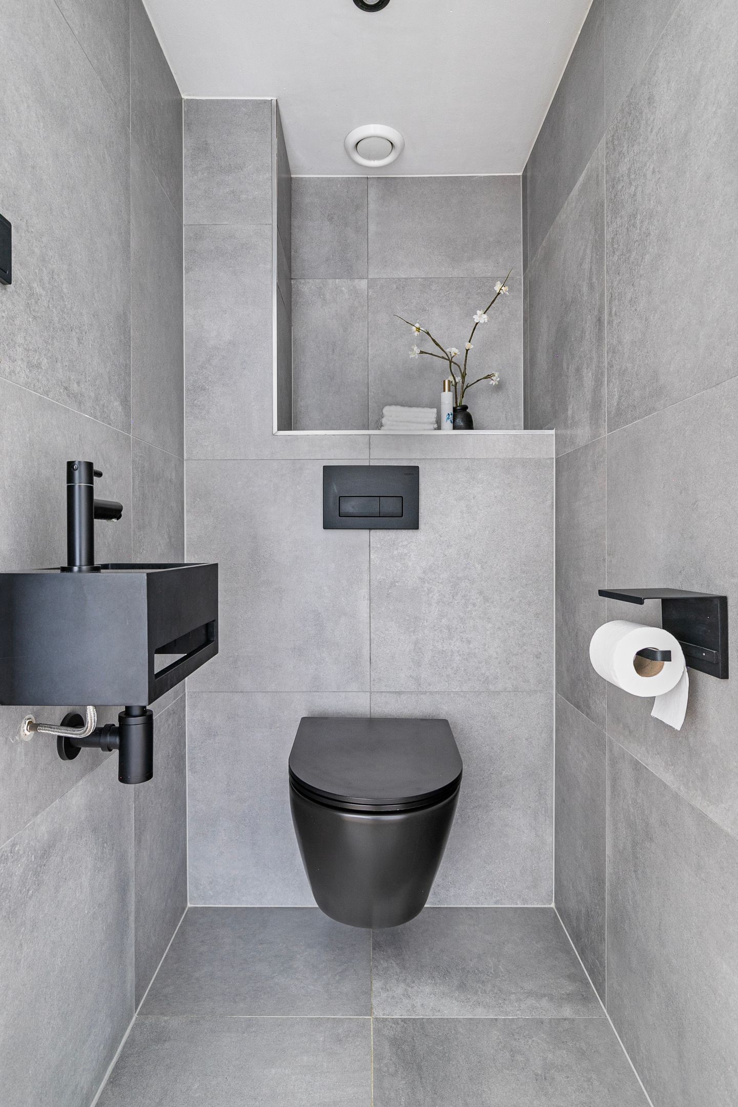 Foto 15 van Merelhoven 33