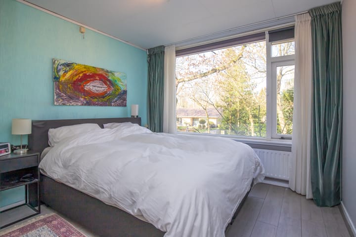 Foto 16 van Haarweg 14