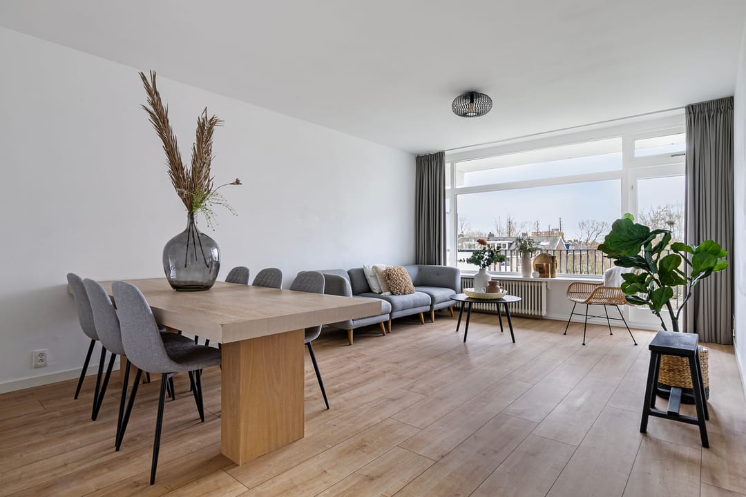 Foto 17 van Merelhoven 33