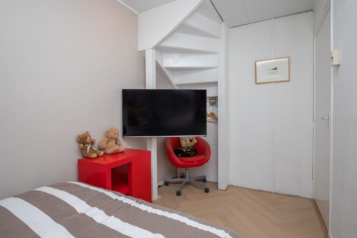 Foto 17 van Haarweg 14