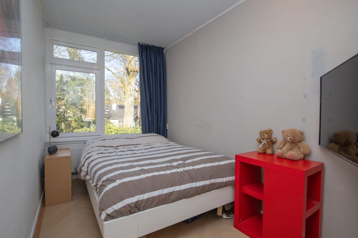 Foto 18 van Haarweg 14