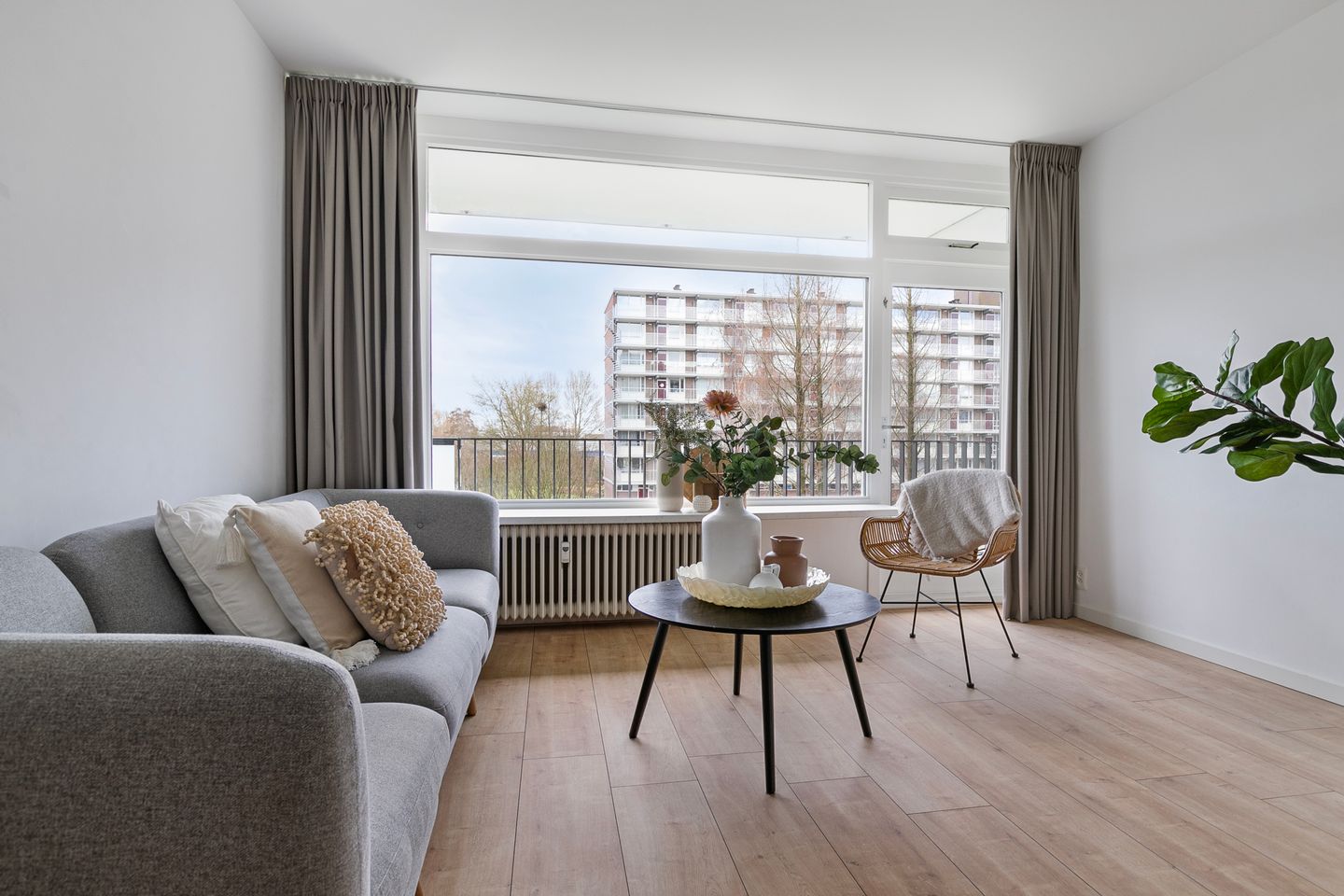 Foto 19 van Merelhoven 33