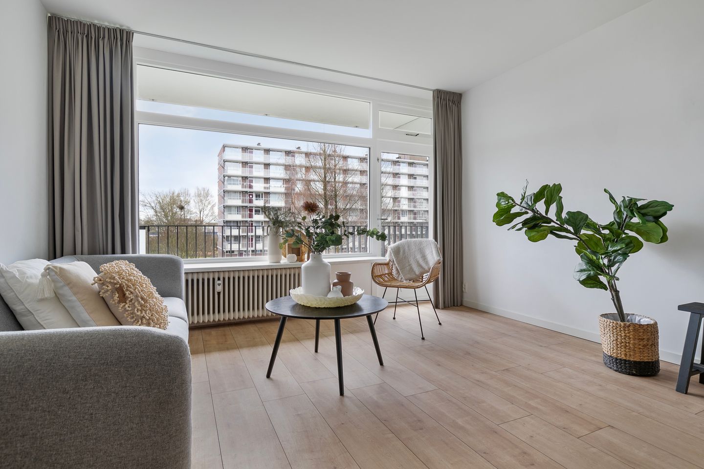 Foto 20 van Merelhoven 33