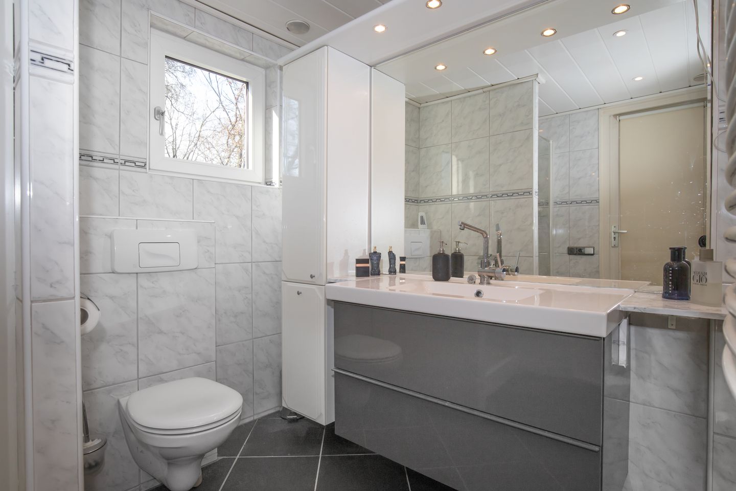 Foto 19 van Haarweg 14